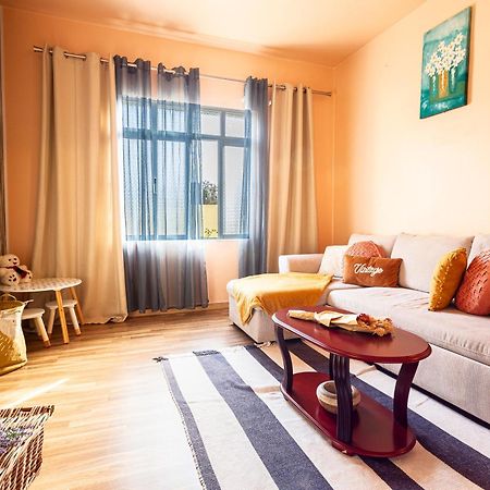 Home Thomas Lombada Dos Marinheiros 外观 照片